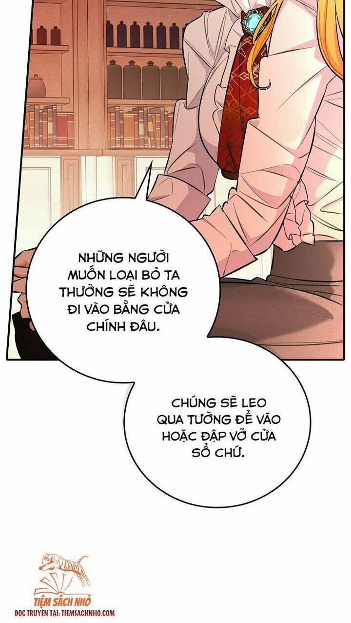 Chương 19 - Trang 9