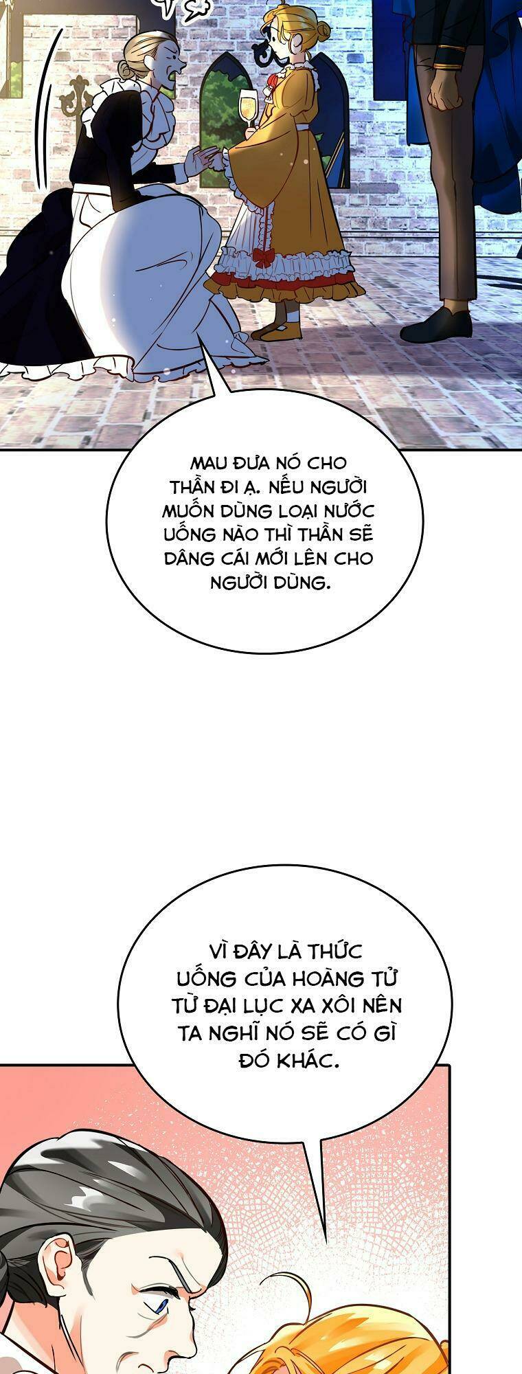 Chương 2 - Trang 13