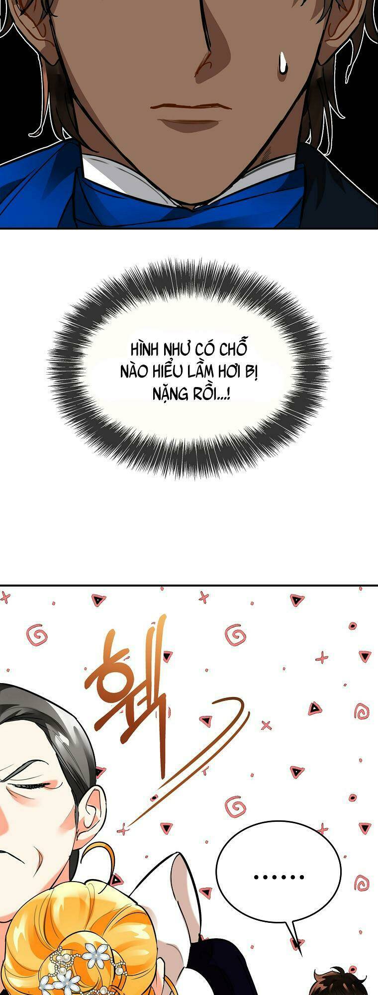 Chương 2 - Trang 15