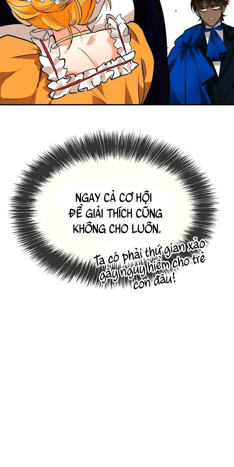 Chương 2 - Trang 16