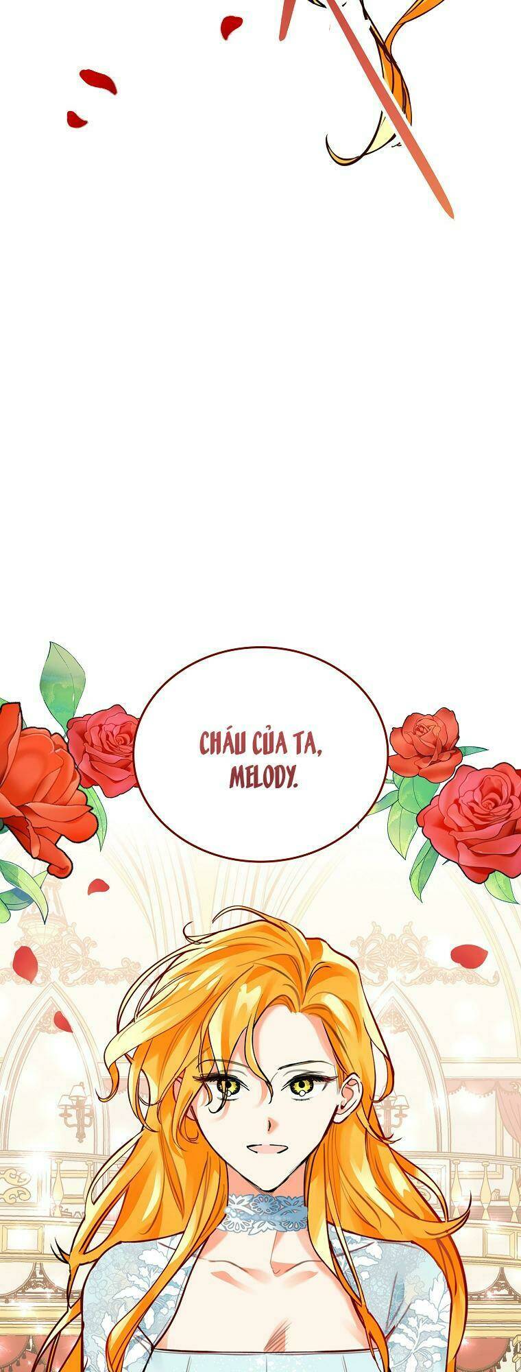 Chương 2 - Trang 23