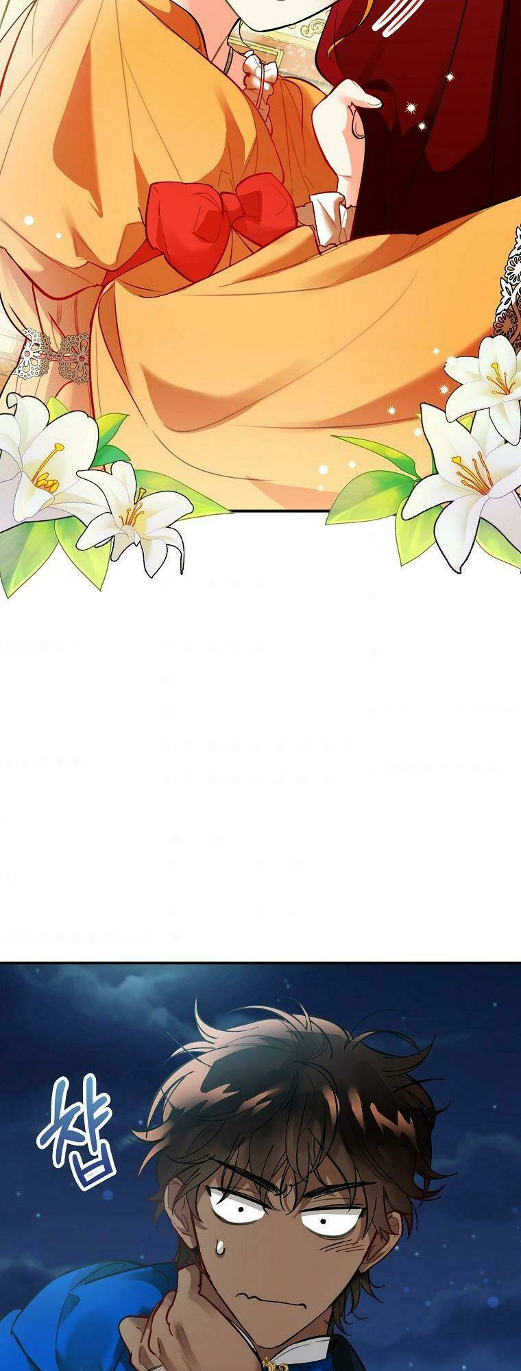 Chương 2 - Trang 4