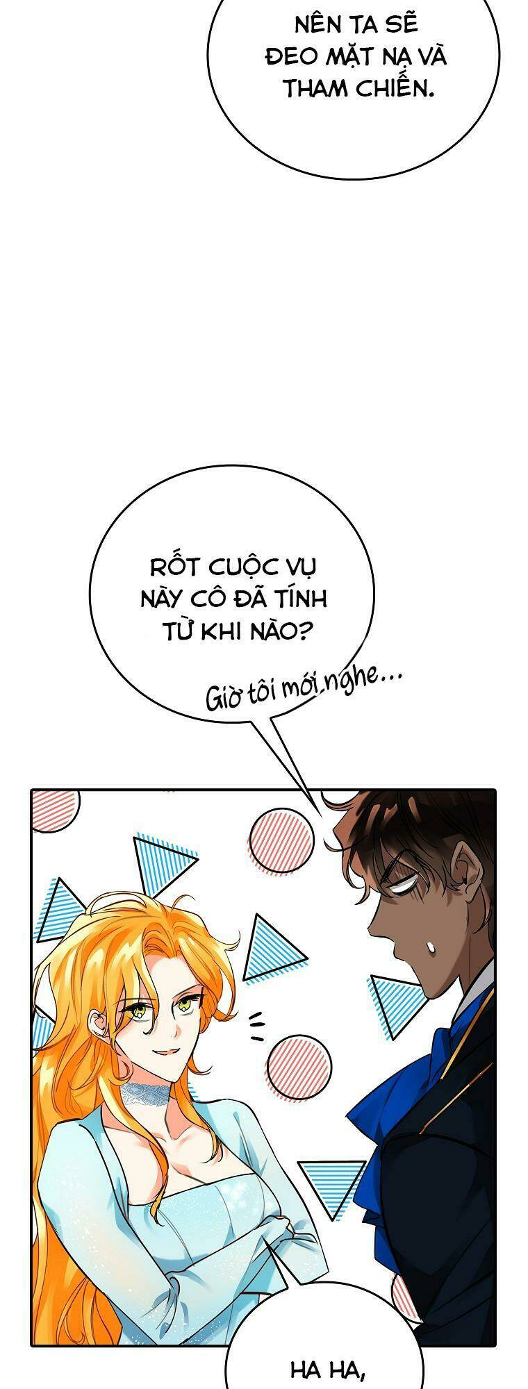 Chương 2 - Trang 31