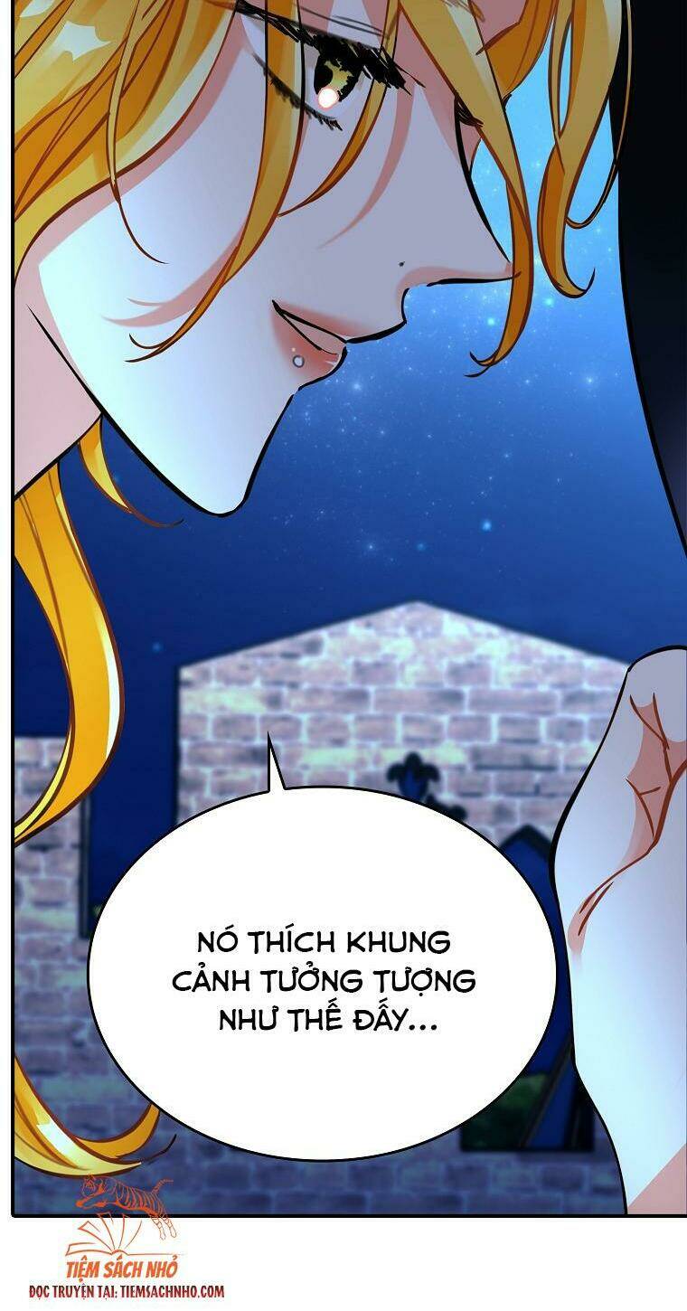 Chương 2 - Trang 34