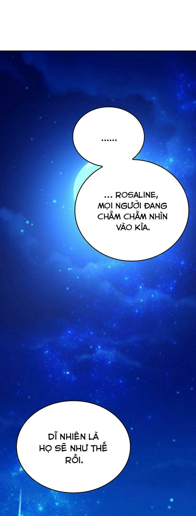 Chương 2 - Trang 41