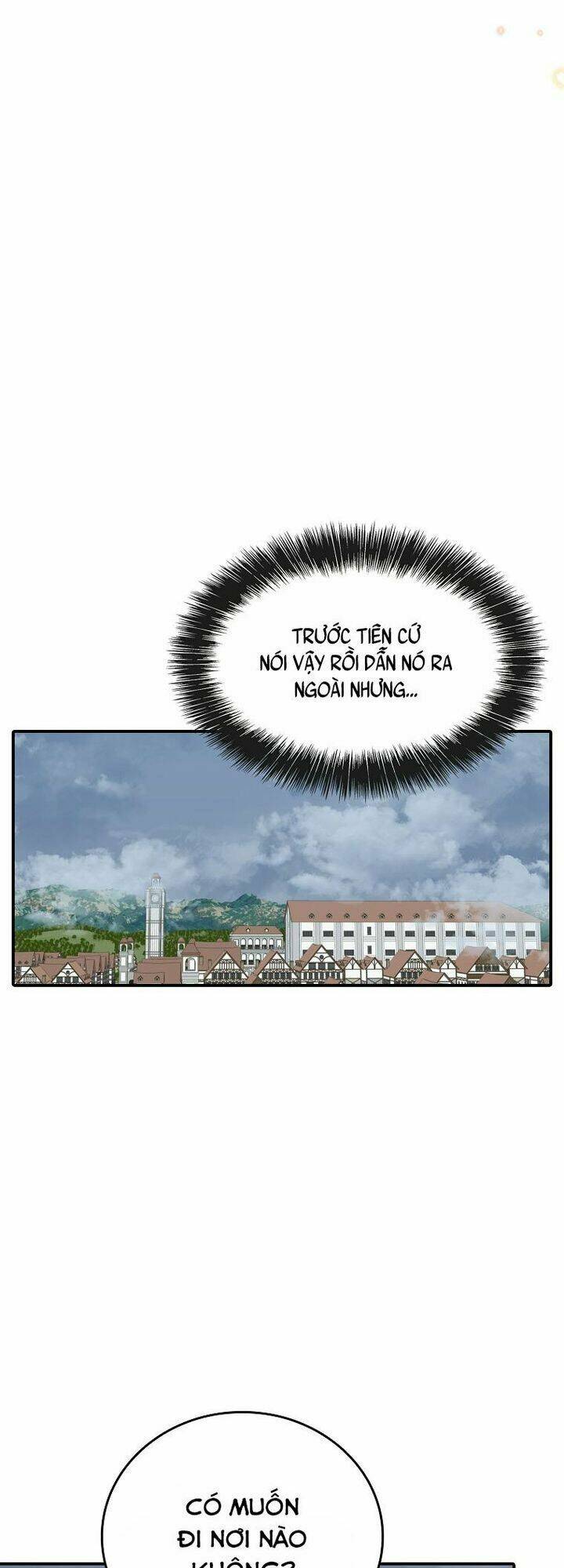 Chương 20 - Trang 33