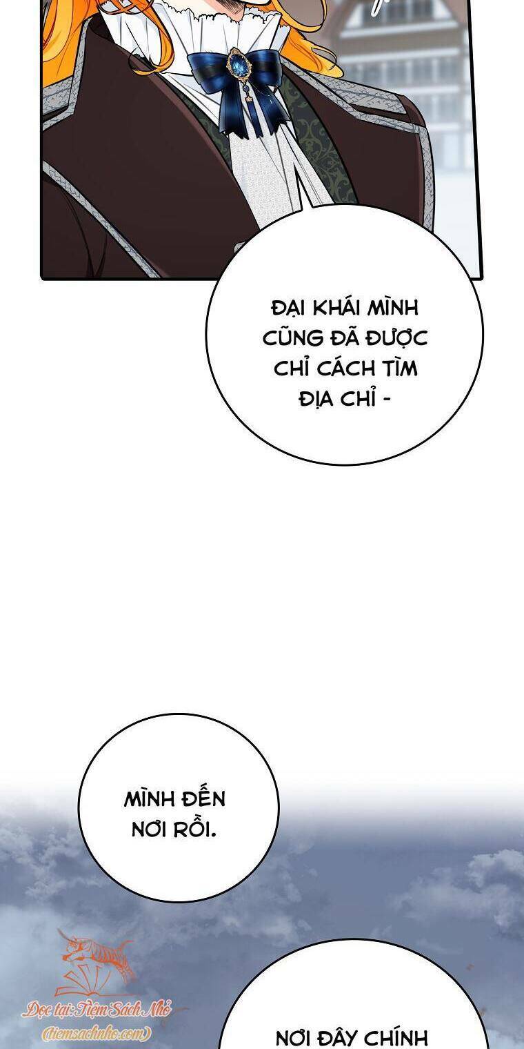 Chương 21 - Trang 15