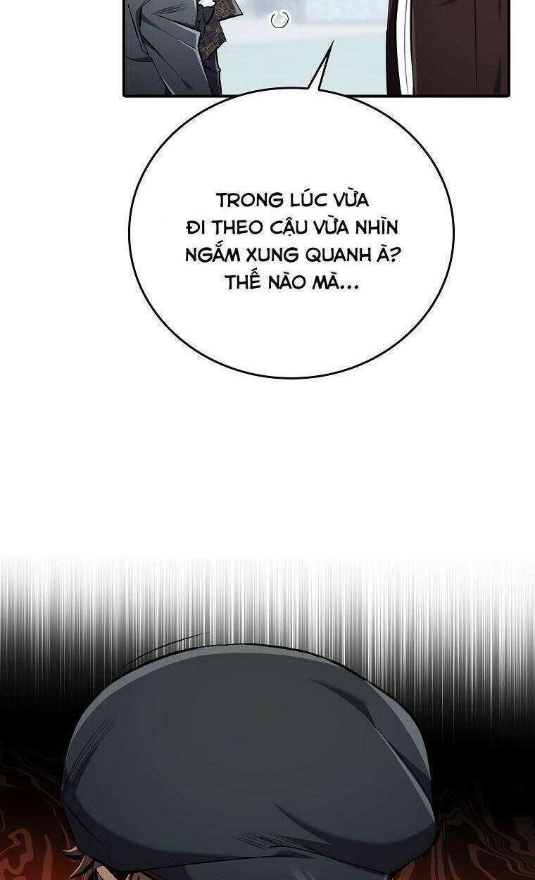 Chương 21 - Trang 20