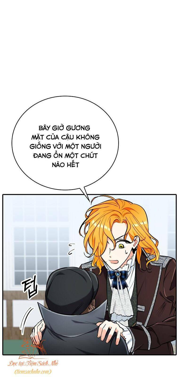 Chương 21 - Trang 24
