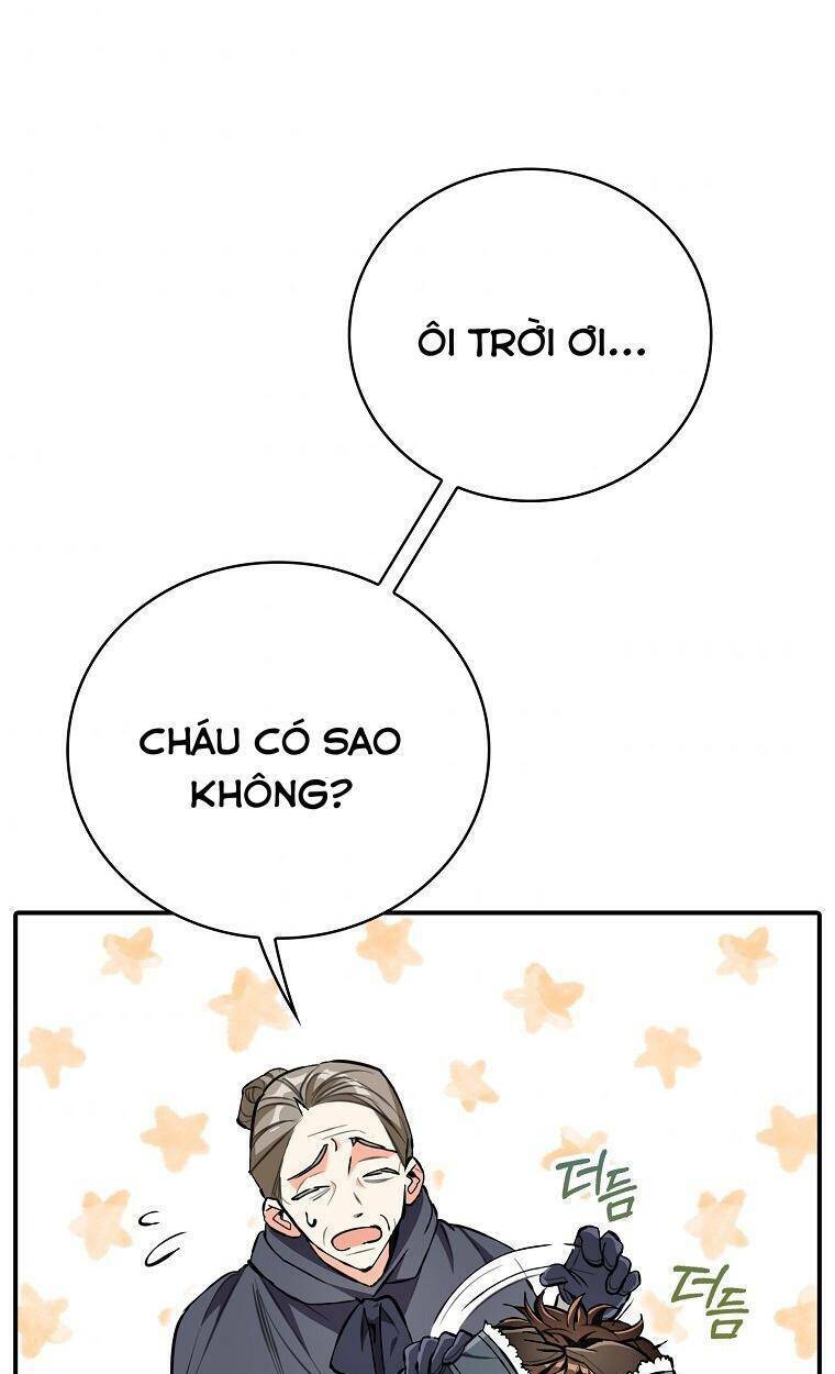 Chương 21 - Trang 4