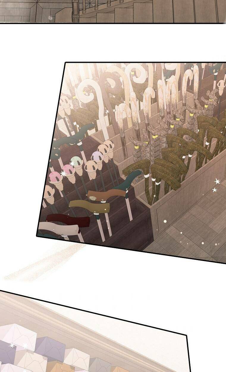 Chương 21 - Trang 32