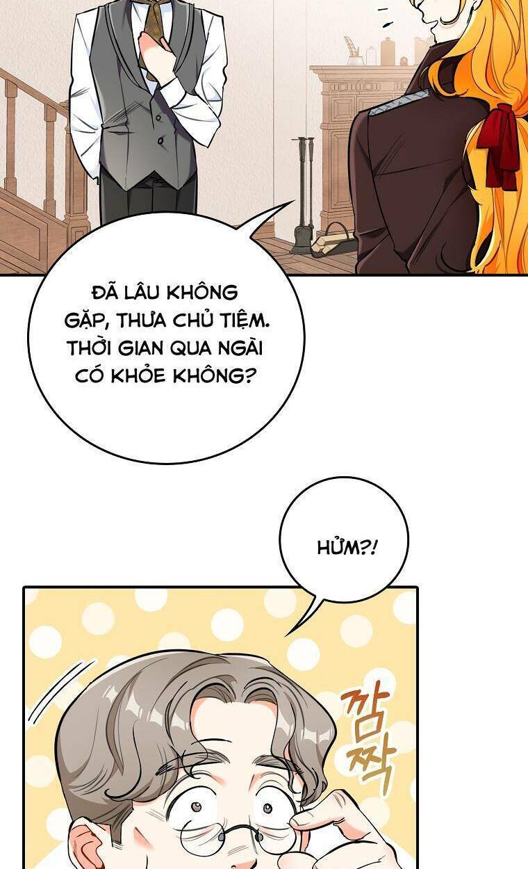 Chương 21 - Trang 35