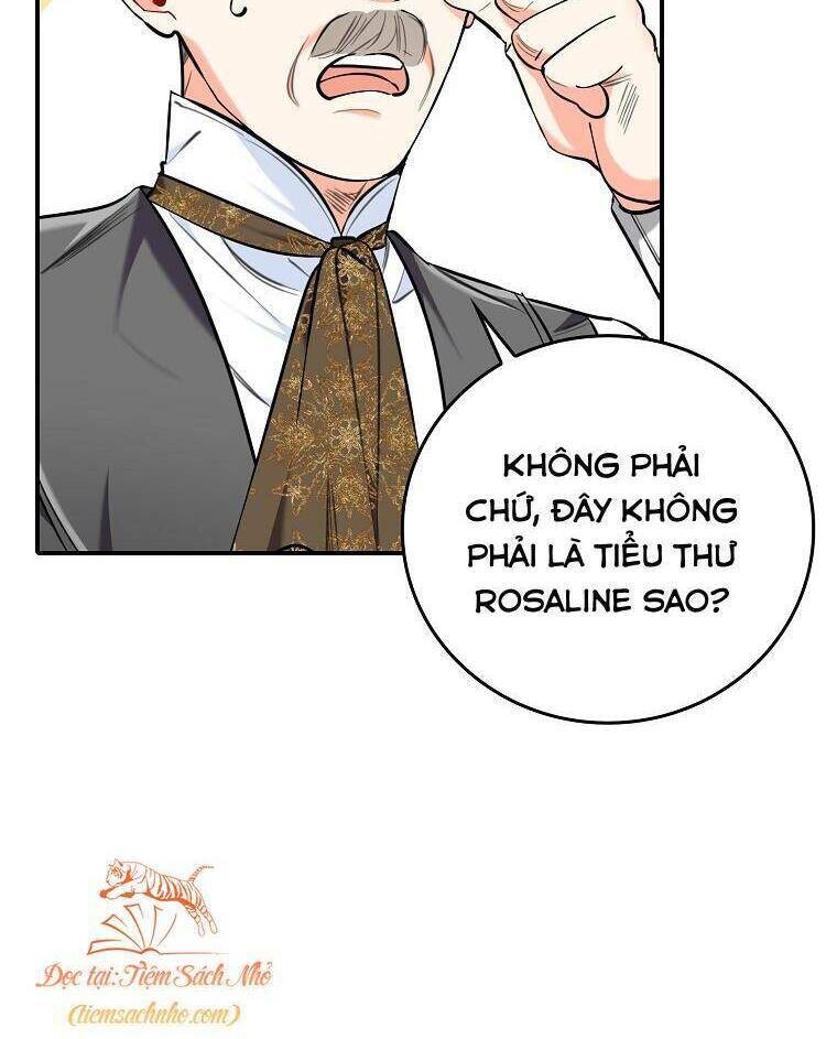 Chương 21 - Trang 36