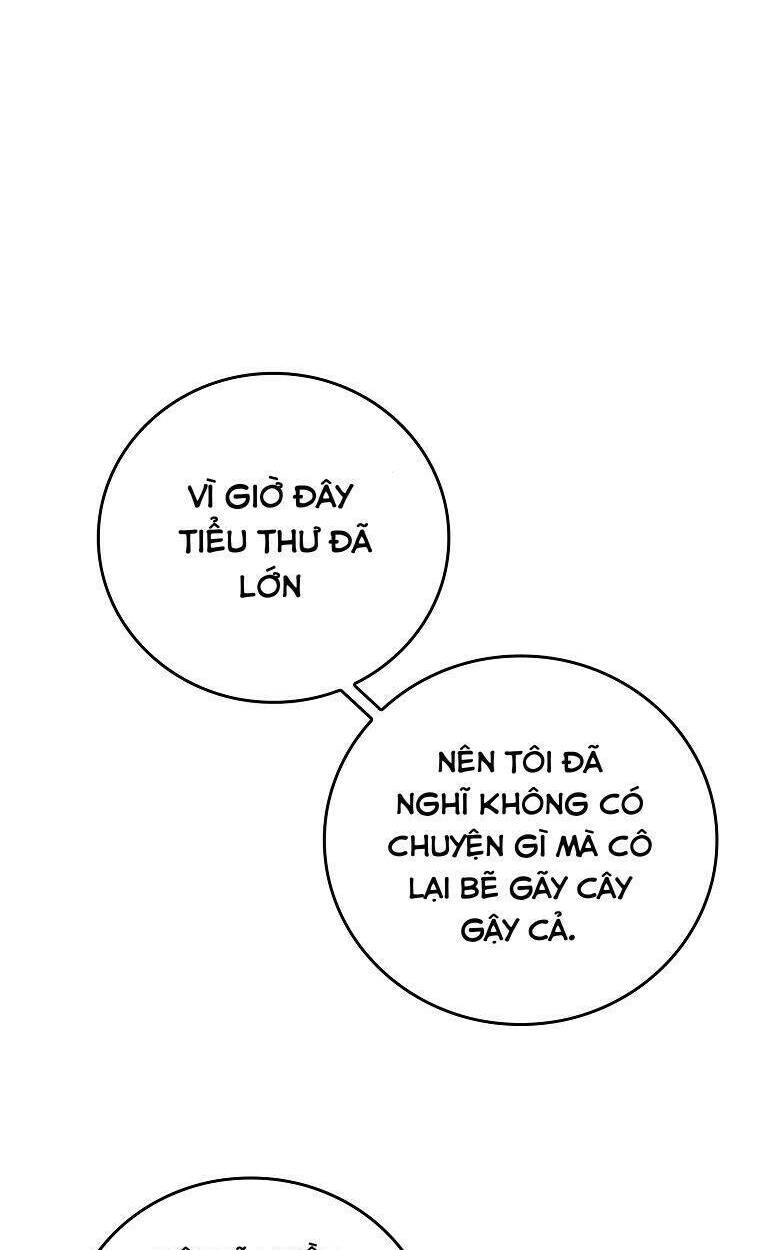 Chương 21 - Trang 38