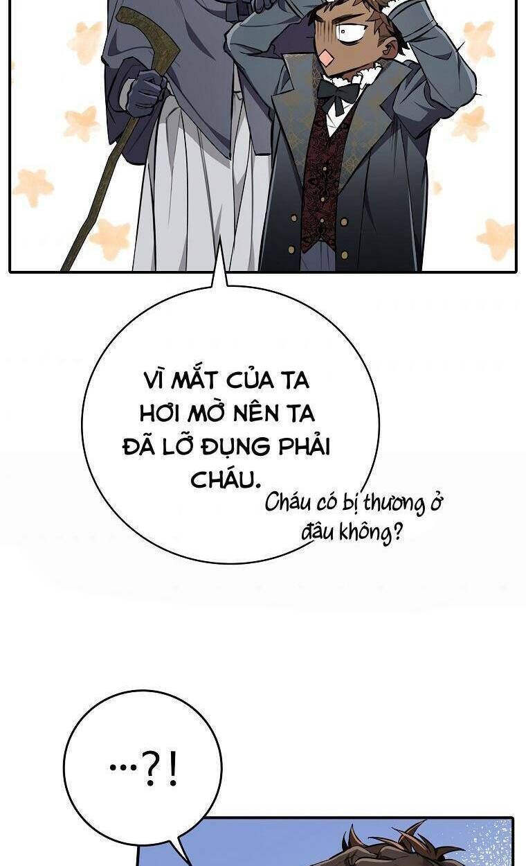 Chương 21 - Trang 5