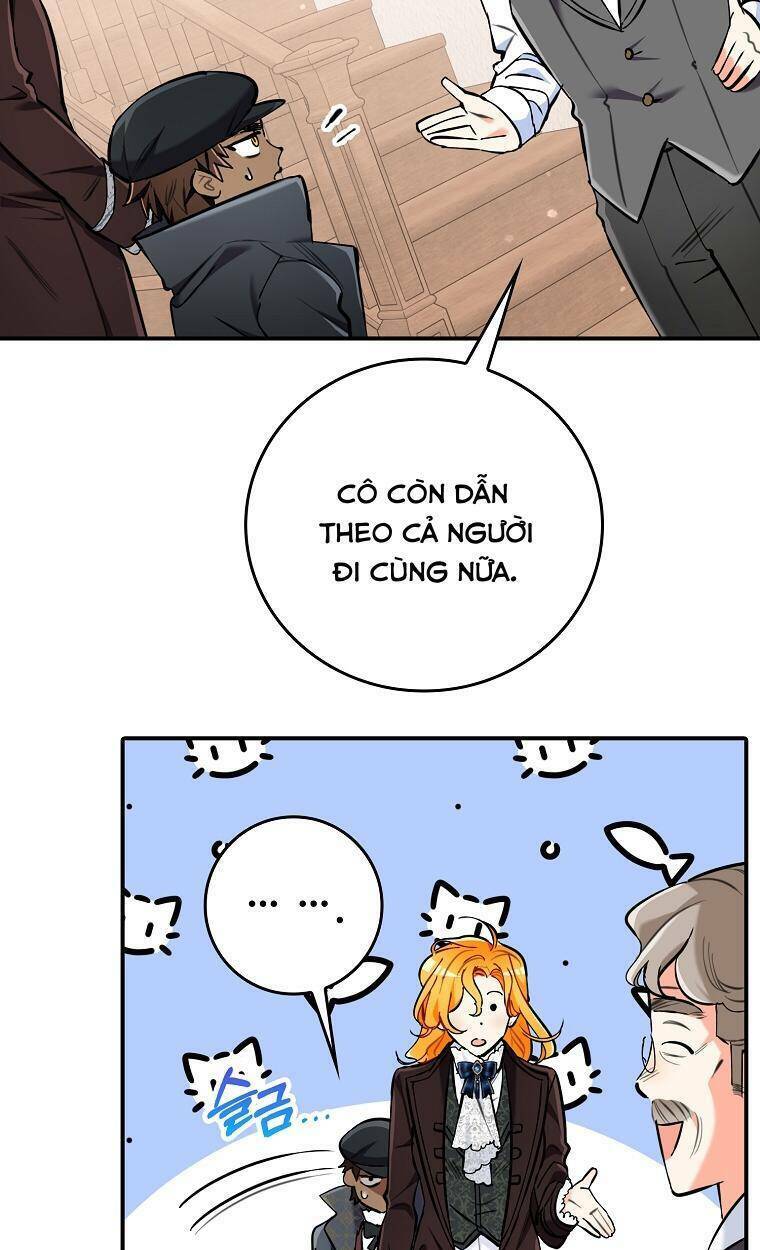 Chương 21 - Trang 43