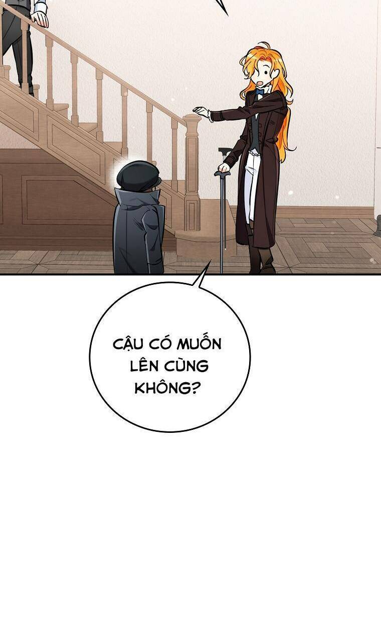 Chương 21 - Trang 53