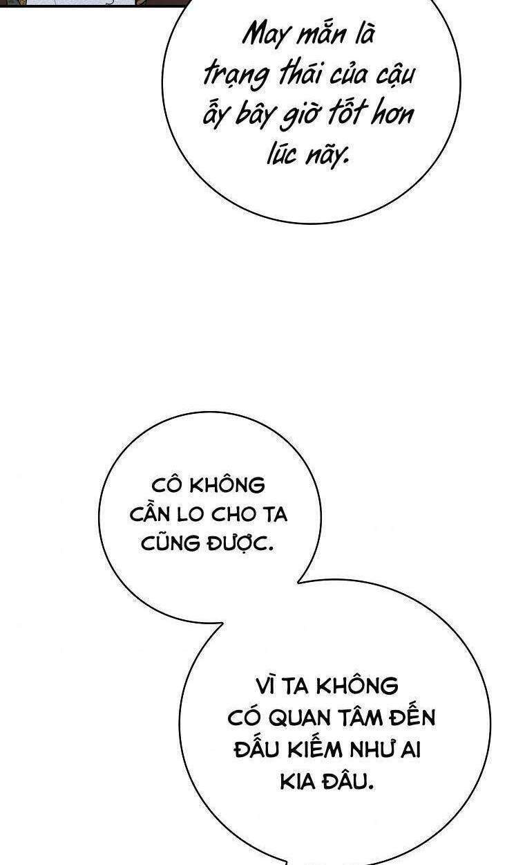 Chương 21 - Trang 56