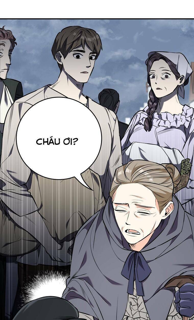Chương 21 - Trang 10