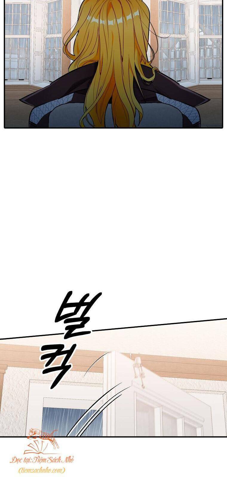 Chương 23 - Trang 6