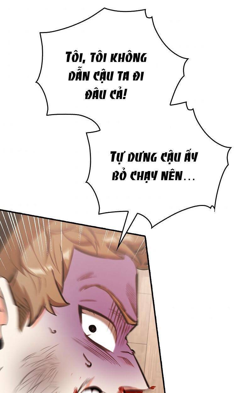 Chương 24 - Trang 4