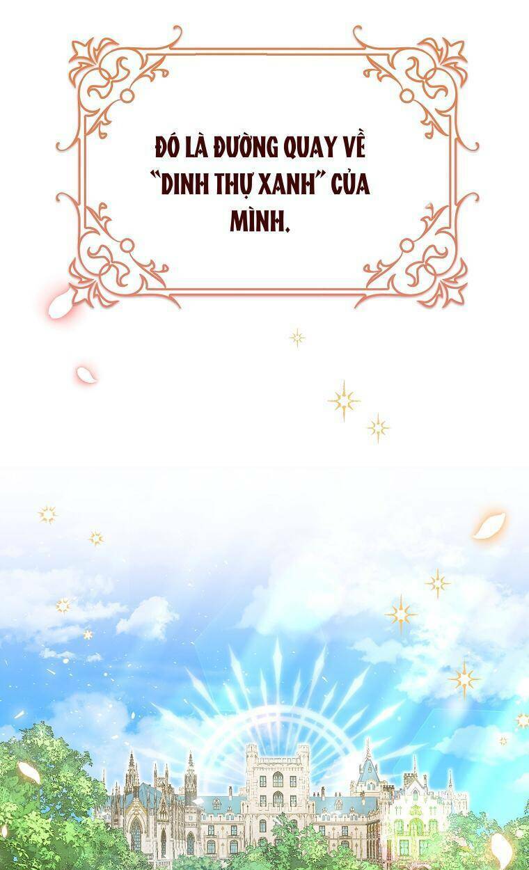 Chương 24 - Trang 40