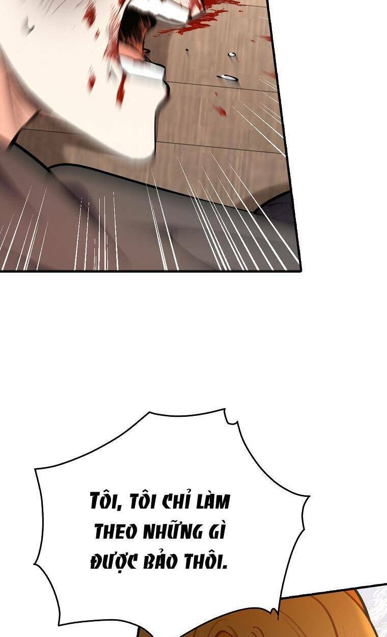 Chương 24 - Trang 5