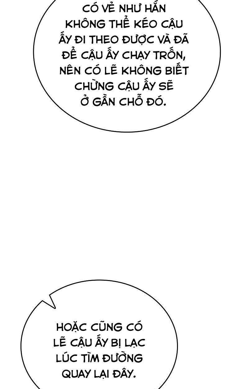 Chương 24 - Trang 10