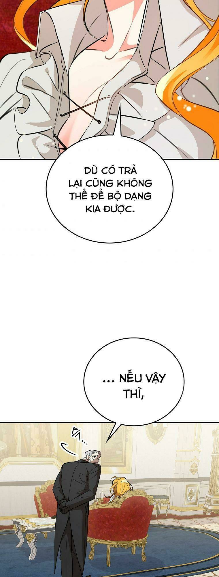 Chương 4 - Trang 28