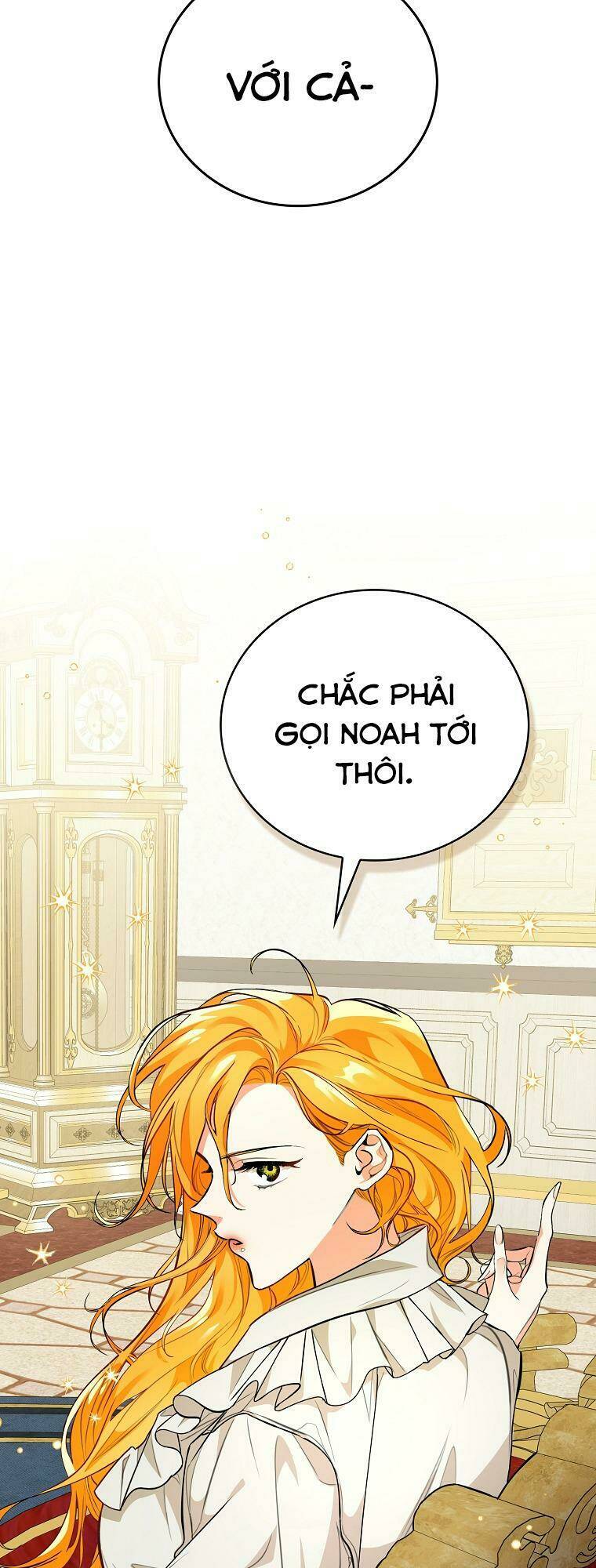 Chương 4 - Trang 31