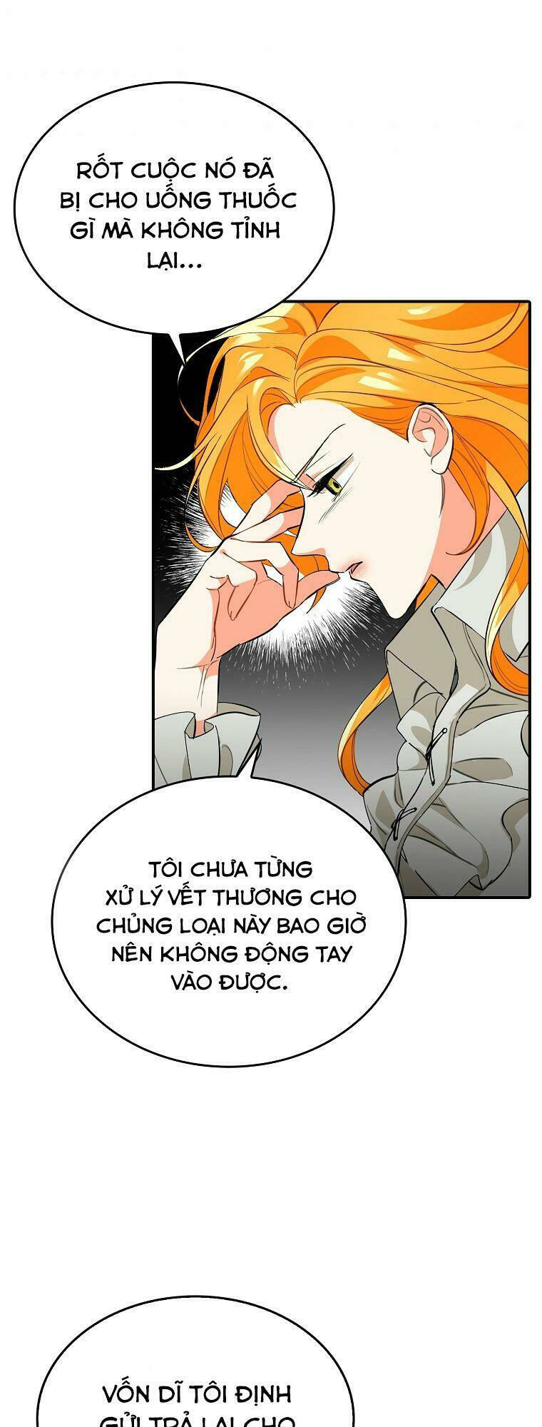Chương 4 - Trang 40