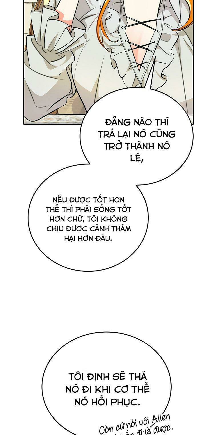 Chương 4 - Trang 42