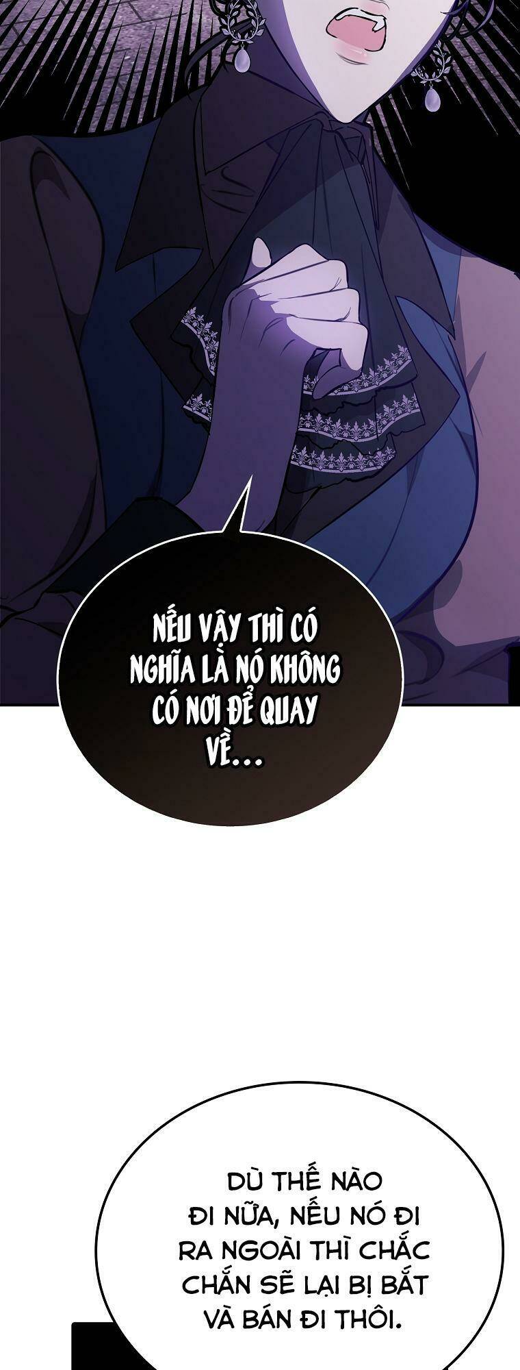Chương 4 - Trang 47