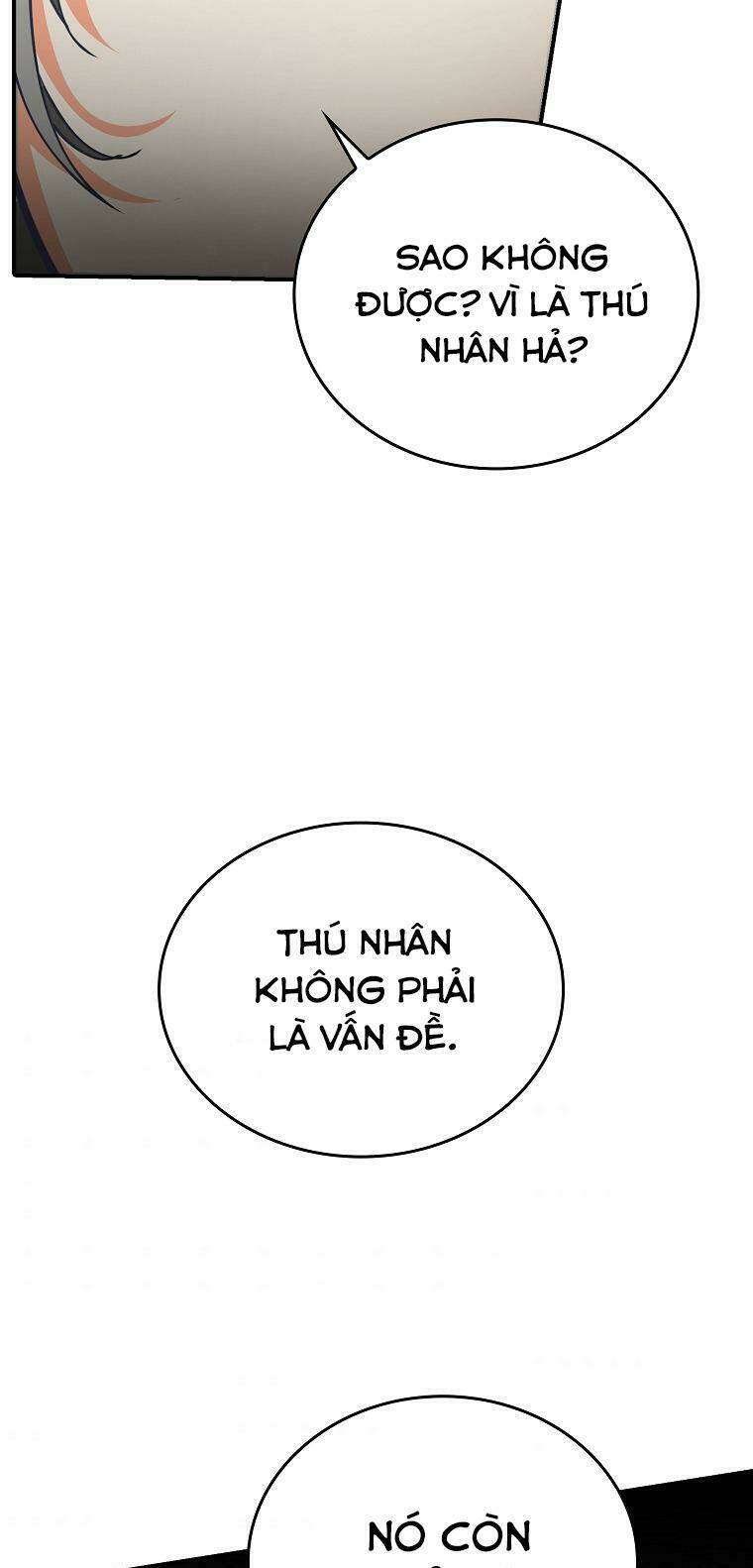 Chương 4 - Trang 50