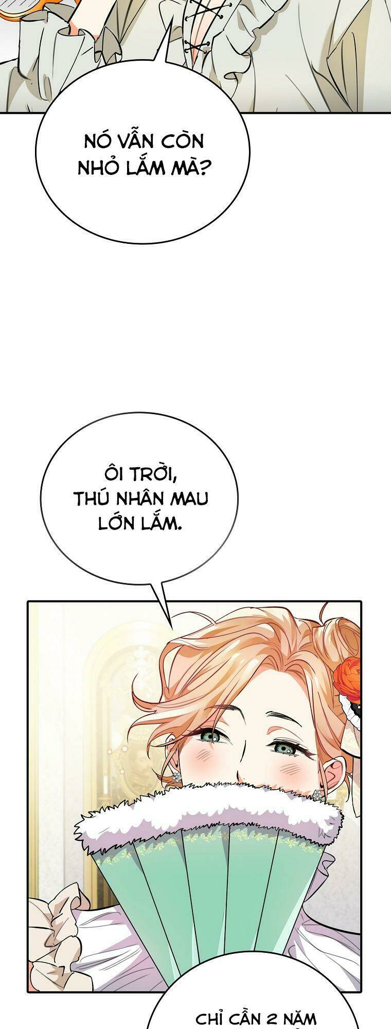 Chương 4 - Trang 6