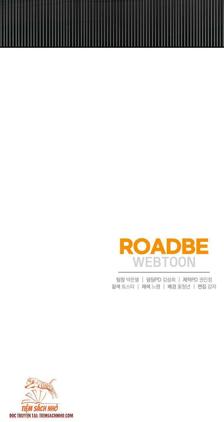 Chương 4 - Trang 59