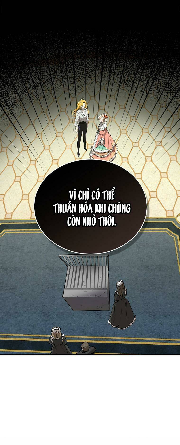 Chương 4 - Trang 8
