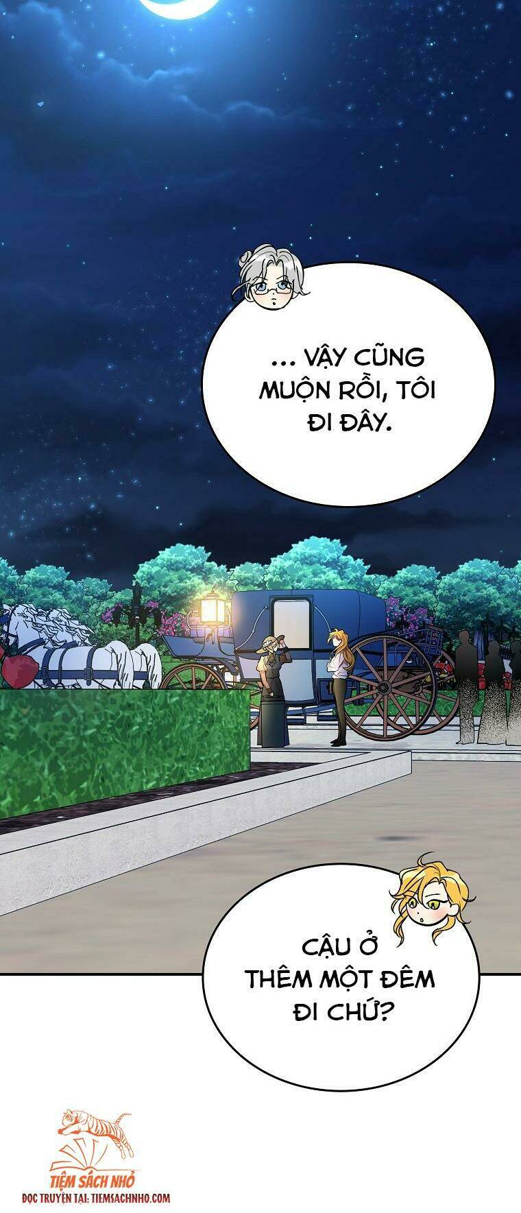 Chương 5 - Trang 17