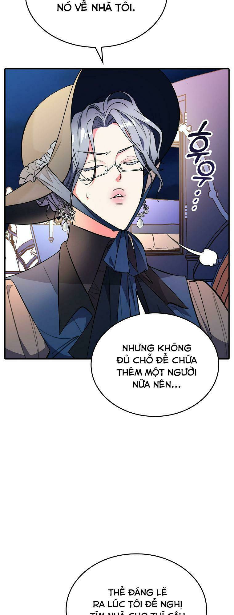 Chương 5 - Trang 19