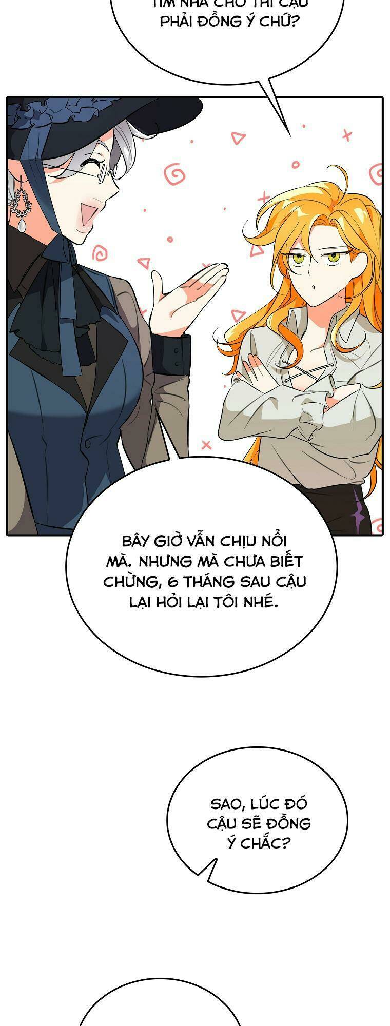 Chương 5 - Trang 20