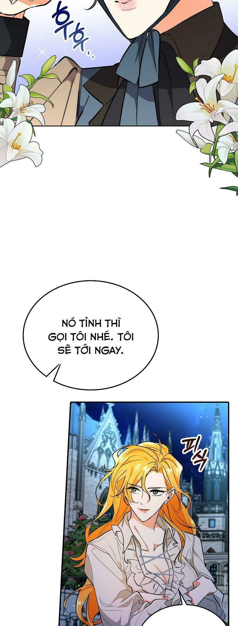 Chương 5 - Trang 22