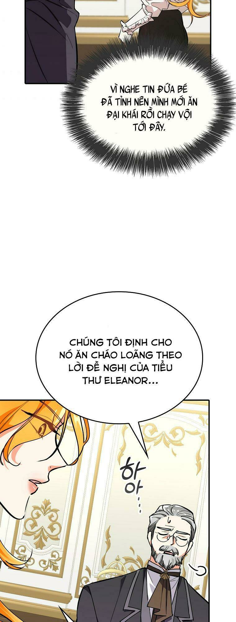 Chương 5 - Trang 39