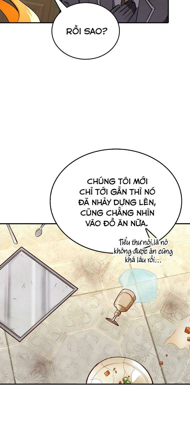 Chương 5 - Trang 40