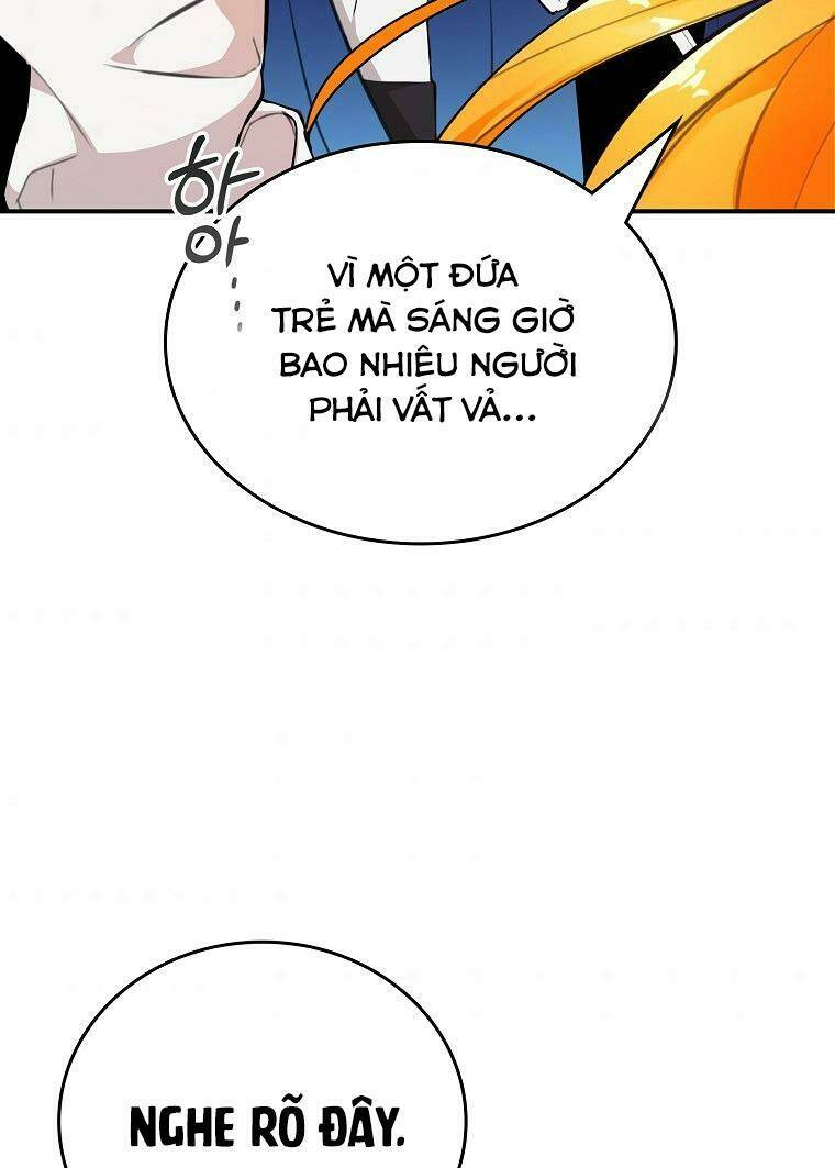Chương 5 - Trang 50
