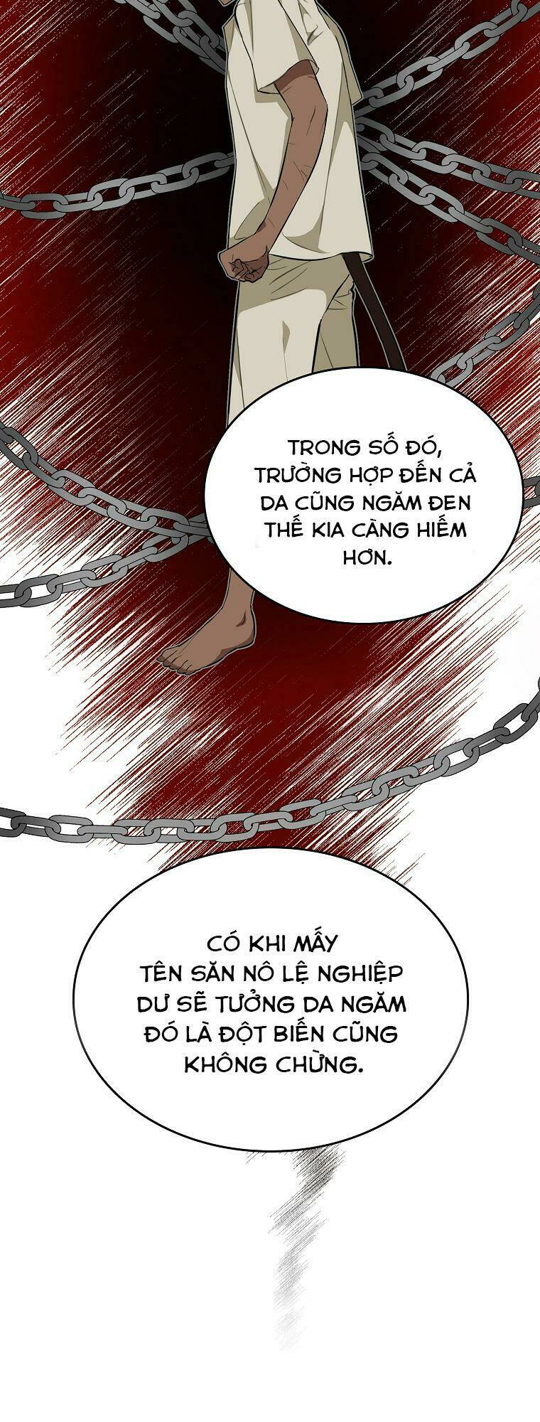 Chương 5 - Trang 7