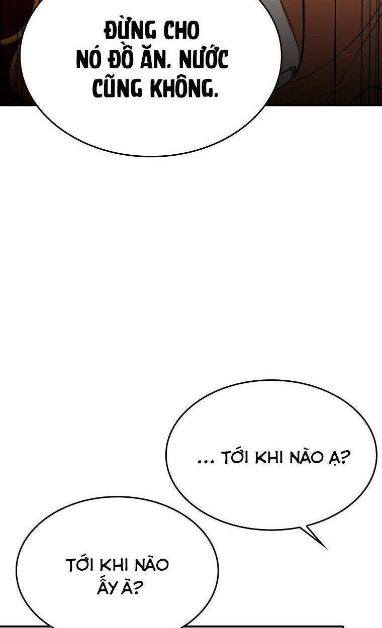 Chương 6 - Trang 21