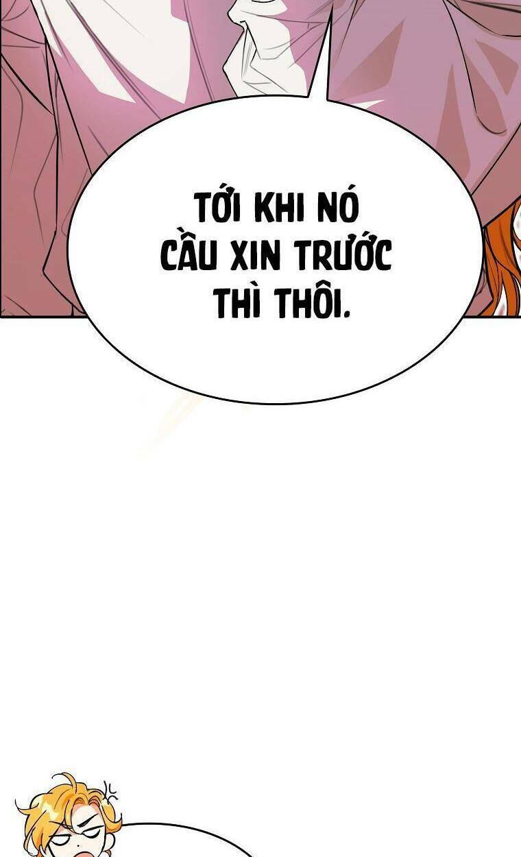 Chương 6 - Trang 25