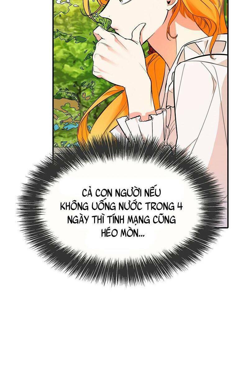 Chương 6 - Trang 69