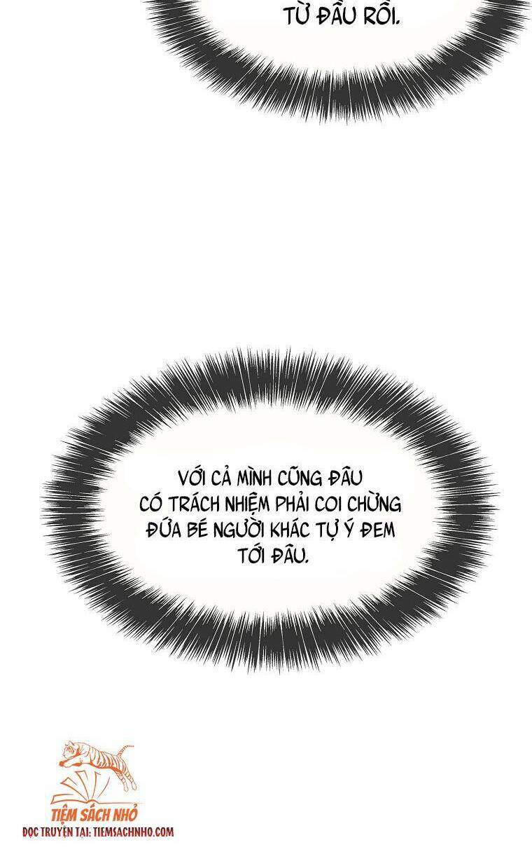 Chương 6 - Trang 77