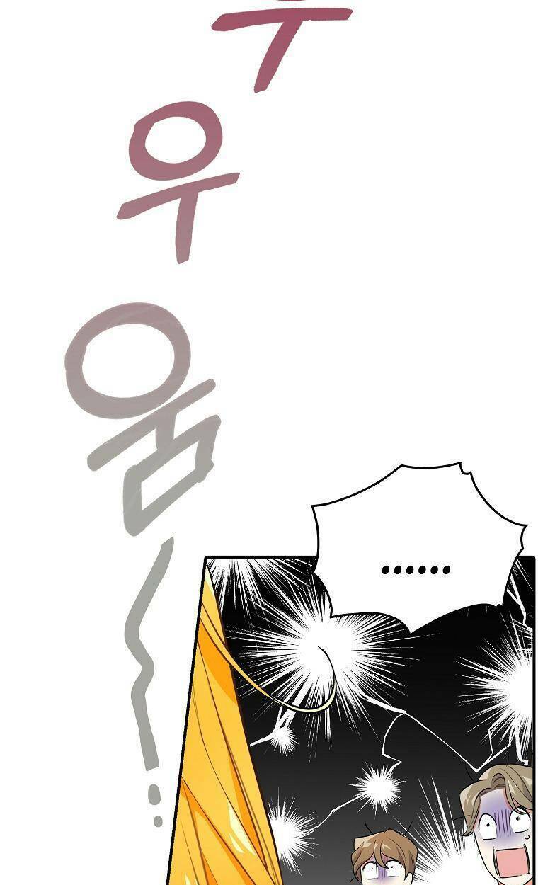 Chương 6 - Trang 10